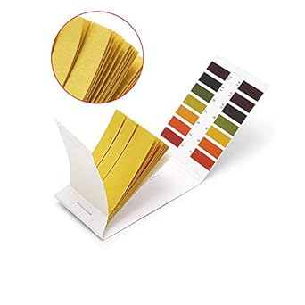 Check TDS using Filter Paper