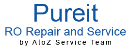 Pureit Service
