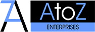 A to Z Enterprises