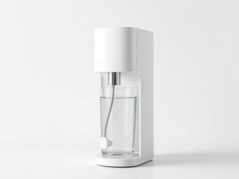 Water Purifiers