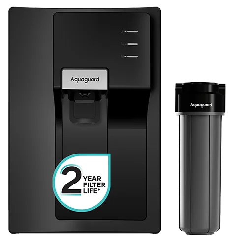 Aquaguard Nova RO UV Water Purifier