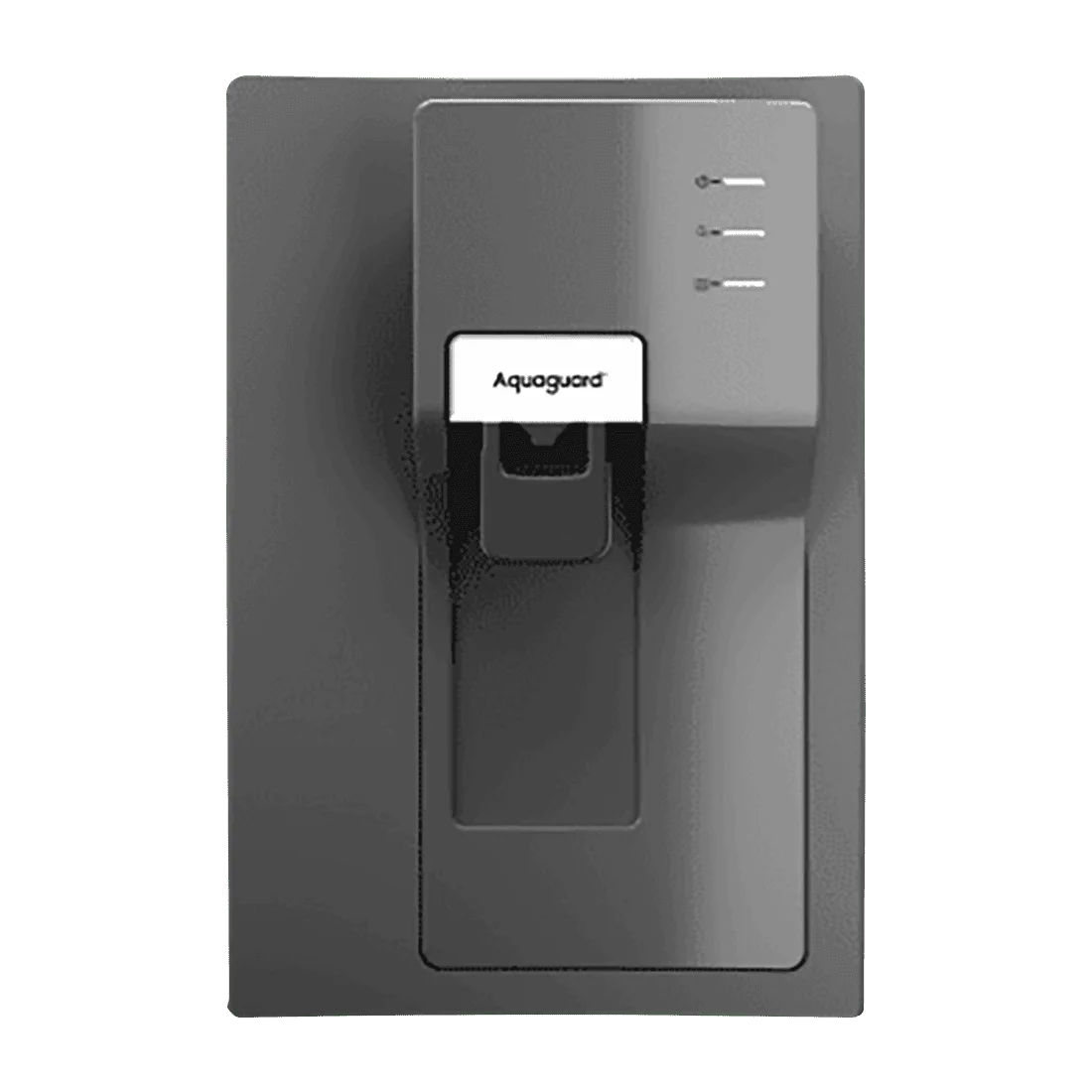 Aquaguard Nova RO+UV+UF Taste