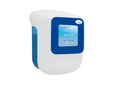 Livpure Touch 2000 Plus RO+UV+UF+Taste Enhancer