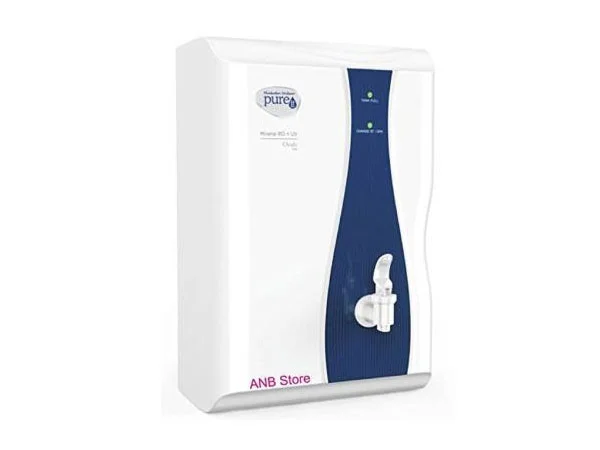 Pureit Classic Mineral RO + MF