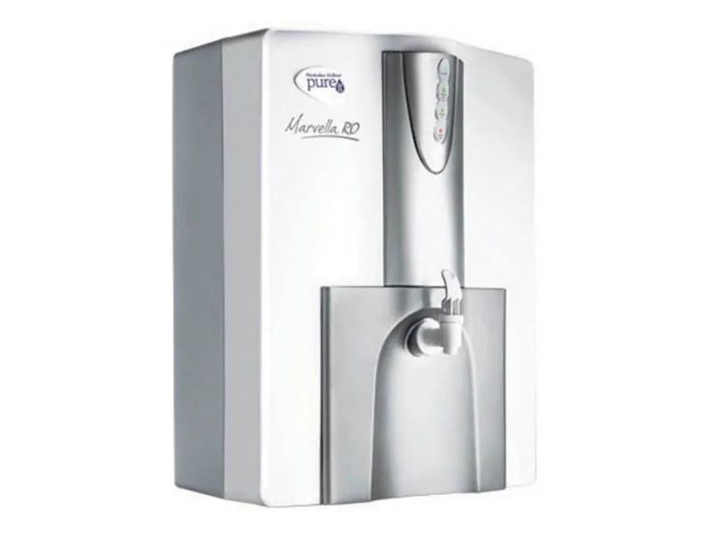 Pureit Marvella RO