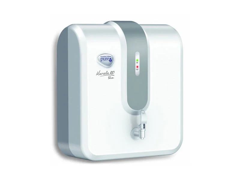 Pureit Marvella RO Slim