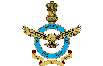 Air Force Station