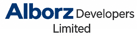 Alborz Developers Limited