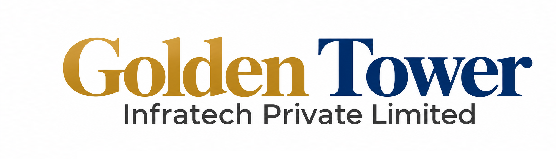 Golden Tower Infratech Private Limited