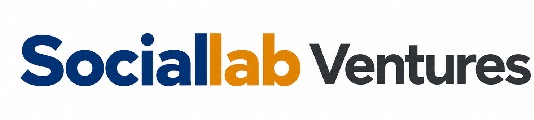 Sociallab Ventures Pvt. Ltd.