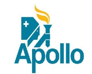 Apollo HealthCo Limited