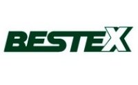 Bestex MM India Pvt. Ltd.
