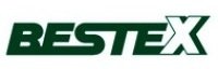 Bestex MM India Pvt. Ltd.