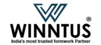 WINTNTUS