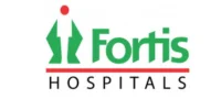 Fortis