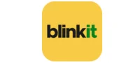 BlinkIt