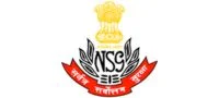 NSG