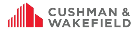 Cushman & Wakefield PMSI Pvt. Ltd.