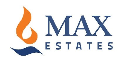 Max Square Ltd.
