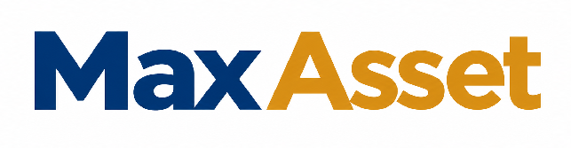 Max Asset