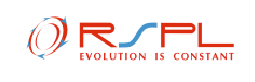 RSPL Limited