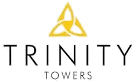 Trinity Towers Condominium Association