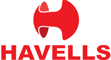 Havells